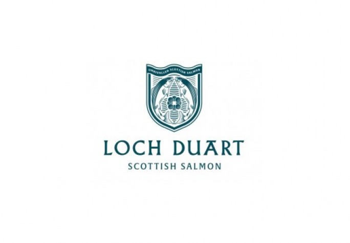 Loch Duart renews partnership with HEART UK to promote a healthy lifestyle and diet